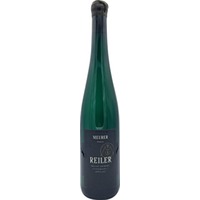 Reiler Mullay-Hofberg „In der Funkenshell“ Spätlese süß - Weingut Meurer (Reil an der Mosel)