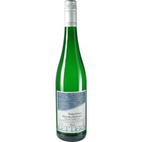 Klüsserather Bruderschaft Riesling Kabinett lieblich - Weingut Heiko Kettern