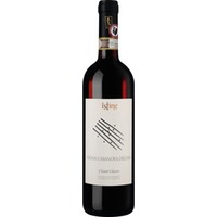 Vigna Casanova dell’Aia Chianti Classico Chianti Classico DOCG