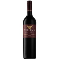 Merlot Reserve