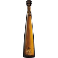 Don Julio :