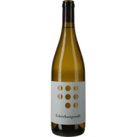 Feherburgundi