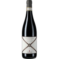 La Fabriseria Amarone della Valpolicella Classico Riserva