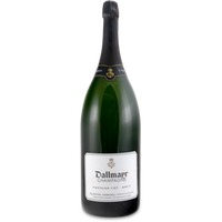 Champagne Dallmayr Premier Cru Brut