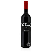 Es Verger Rotxet, Vino Tinto 2019, 0,75-l-Flasche