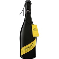 Mionetto Prosecco Frizzante, Prosecco DOCG, Venetien, Perlwein / Secco