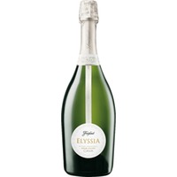 Freixenet Elyssia Gran Cuvée, Brut, Cava DO, Katalonien, Schaumwein