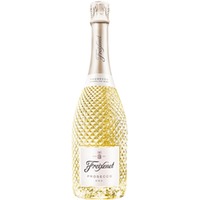 Freixenet Prosecco, Prosecco DOC, Venetien, Schaumwein