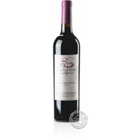 Son Vich Essencia, Vino Tinto 2016, 0,75-l-Flasche