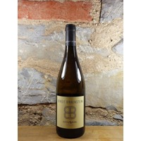 Birgit Braunstein Chardonnay Reserve