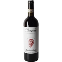 Barolo