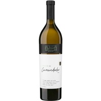 Adega Mayor Reserva do Comendador Weißwein