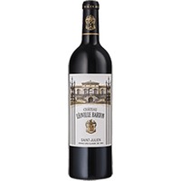 Château Léoville Barton