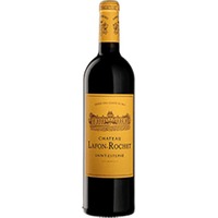 Château Lafon-Rochet