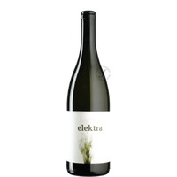 Grüner Veltliner Elektra