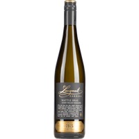 Wattle Brae Riesling Barossa Eden Valley - Langmeil