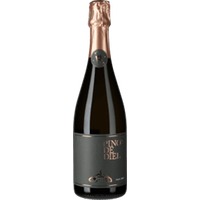 Pinot de Diel Brut VDP Sekt Flaschengärung