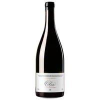 Michelini i Mufatto La Cautiva Oleo Malbec