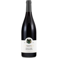 Pinot Noir Tradition