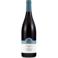 Pinot Noir Passion