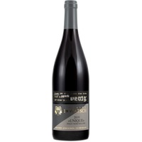 Pinot Noir Malans Unique