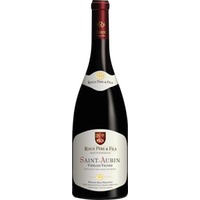 Saint-Aubin Vieilles Vignes