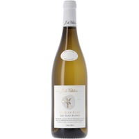 Pouilly-Fumé Les Silex Blancs AOP