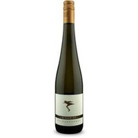 Heidenbäumel Leinsweiler Riesling trocken