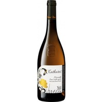 Katharos Muscadet - Sans soufre ajouté Vices & Vertus - Chéreau Carré
