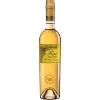 Una Palma Fino 0,5l - González Byass