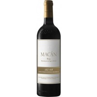 Macán