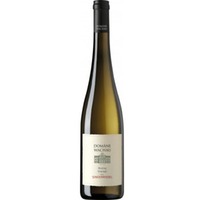 Riesling Smaragd Singerriedel - Domäne Wachau