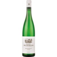 Riesling Langloiser Steinmassl - Bründlmayer