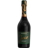 Jeio Brut Organic Valdobbiadene Prosecco Superiore DOCG - Bisol