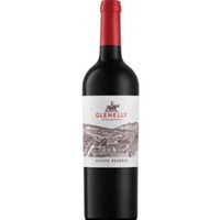 Glenelly Estate Red Blend