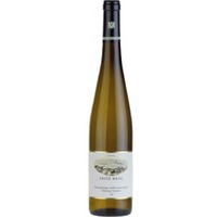 Brauneberg Juffer-Sonnenuhr Riesling GG - Fritz Haag