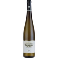 Brauneberg Juffer Riesling GG - Fritz Haag