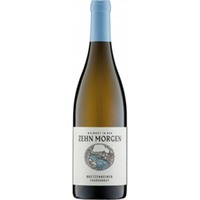 Bretzenheimer Chardonnay - Weingut In den Zehn Morgen