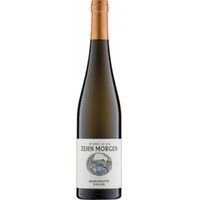 Narrenkappe Riesling - Weingut In den Zehn Morgen