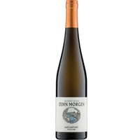 Riesling Krötenpfuhl - Weingut In den Zehn Morgen