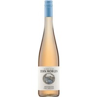 Kreuznacher Pinot Noir Rosé - Weingut In den Zehn Morgen