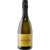 Ribolla Gialla Spumante - Sacchetto