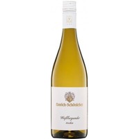 Weißburgunder Qualitätswein trocken - Emrich-Schönleber