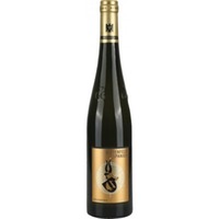 Kirchenstück Riesling VDP Große Lage - Battenfeld-Spanier