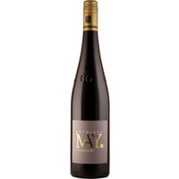 Silvaner Rothlauf GG - Weingut Rudolf May
