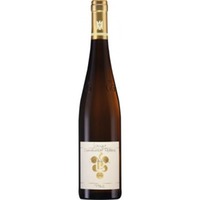 Burrweiler Schäwer Riesling GG - Ökonomierat Rebholz