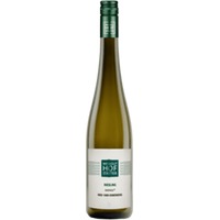 Hofstätter Riesling DAC Wachau Smaragd 1000-Eimerberg