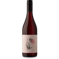Sanziana Pinot Noir
