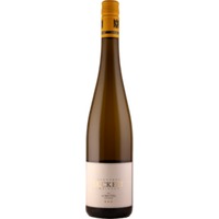 Creutz Sylvaner/Silvaner Wurzelecht Weingut Zehnthof Luckert