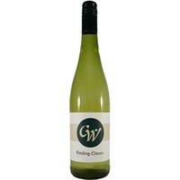 Riesling Kindenheim